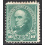 UNITED STATES SCOTT 258