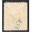 UNITED STATES SCOTT 258