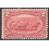 UNITED STATES SCOTT 286