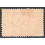 UNITED STATES SCOTT 286