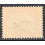 UNITED STATES SCOTT 299