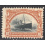 UNITED STATES SCOTT 299