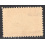 UNITED STATES SCOTT 299