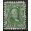 UNITED STATES SCOTT 300
