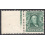 UNITED STATES SCOTT 300