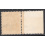 UNITED STATES SCOTT 300
