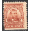 UNITED STATES SCOTT 303