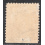 UNITED STATES SCOTT 303