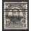 UNITED STATES SCOTT 311