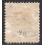 UNITED STATES SCOTT 311