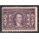 UNITED STATES SCOTT 325