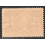 UNITED STATES SCOTT 325