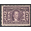 UNITED STATES SCOTT 325