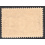 UNITED STATES SCOTT 325