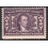 UNITED STATES SCOTT 325
