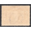 UNITED STATES SCOTT 325