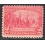 UNITED STATES SCOTT 329