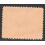 UNITED STATES SCOTT 329