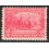 UNITED STATES SCOTT 329
