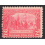 UNITED STATES SCOTT 329