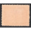 UNITED STATES SCOTT 329