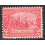 UNITED STATES SCOTT 329