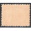 UNITED STATES SCOTT 329