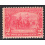 UNITED STATES SCOTT 329