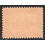 UNITED STATES SCOTT 329