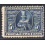 UNITED STATES SCOTT 330