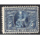 UNITED STATES SCOTT 330