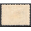 UNITED STATES SCOTT 330