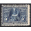 UNITED STATES SCOTT 330