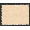 UNITED STATES SCOTT 330