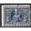UNITED STATES SCOTT 330