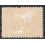 UNITED STATES SCOTT 330