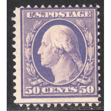UNITED STATES SCOTT 341