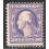 UNITED STATES SCOTT 341
