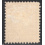 UNITED STATES SCOTT 341