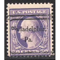 UNITED STATES SCOTT 341