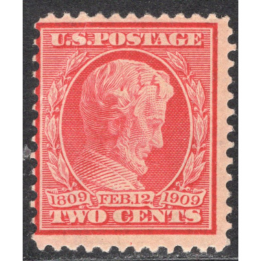 UNITED STATES SCOTT 367