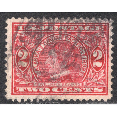 UNITED STATES SCOTT 370