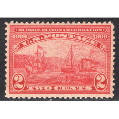 UNITED STATES SCOTT 372