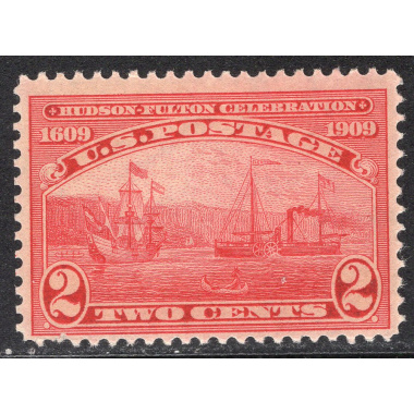 UNITED STATES SCOTT 372