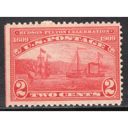 UNITED STATES SCOTT 372
