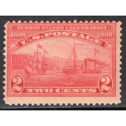 UNITED STATES SCOTT 372