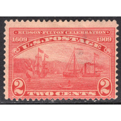 UNITED STATES SCOTT 372