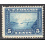 UNITED STATES SCOTT 399