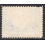 UNITED STATES SCOTT 399