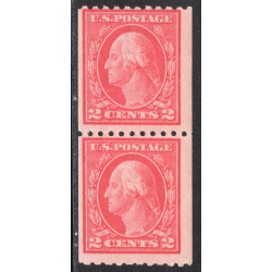 UNITED STATES SCOTT 442
